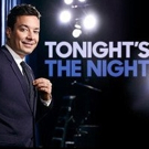 Check Out Quotables from TONIGHT SHOW STARRING JIMMY FALLON, Week of 6/20