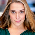 Jessica Vosk Featured on Latest Episode of Musical Theater Podcast THE SET LIST Video