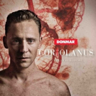Donmar Warehouse to Add Audio Commentary to Encore CORIOLANUS Screenings