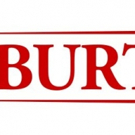 Burt's Bees Enters New Category With Plant-Based Protein Shakes