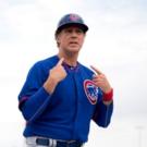 HBO Premieres New 'Funny or Die' Special FERRELL TAKES THE FIELD Tonight Video