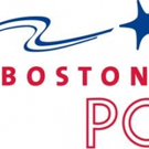 FSCJ Artist Series to Welcome The Boston Pops This Winter
