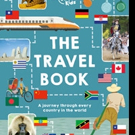 Lonely Planet Launches New Children's Books to Kids Imprint