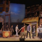 STAGE TUBE: First Look at  Denver North and Strive Prep High Schools' IN THE HEIGHTS