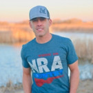 NRA Country Names Aaron Watson as Featured Artist