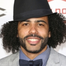 HAMILTON's Daveed Diggs Joins BROADWAY BELTS FOR PFF! Lineup