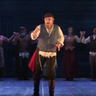 STAGE TUBE: Anthony Warlow and FIDDLER ON THE ROOF Company Bring 'Tradition' to Oz Video
