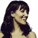 Become a Live Puppet at NINA CONTI: IN YOUR FACE, Headed Off-Broadway This Winter Video