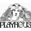 Playhouse on the Square to Host 4th Annual NEWWORKS @ THEWORKS Competition