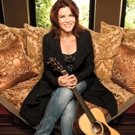 Rosanne Cash to Conclude Carnegie Hall Perspectives Series, 2/20 Video