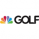 SiriusXM's FAIRWAYS OF LIFE Launches Video Simulcast