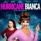 Alan Cumming & More Star in New Comedy HURRICANE BIANCA; Premiere Tix Now Available Video