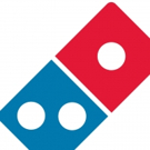 Domino's Doesn't Have Pumpkin Spice Pizza, but It Does Have BOGO