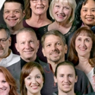 Silhouette Stages Opens NOISES OFF Tonight