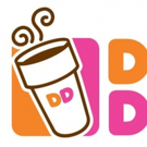 It's a Joyful Holiday Season at Dunkin' Donuts with New Cr'me Brul'e Macchiato, Candy