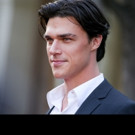 Shakespeare & Company to Present Staged Reading of HAMLET Featuring Finn Wittrock Video