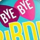BWW Review: BYE BYE BIRDIE at Meridian High School Video