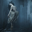 English National Ballet to Premiere Akram Khan's GISELLE at the Palace Theatre Manche Video