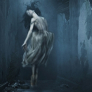 English National Ballet to Premiere Akram Khan's GISELLE at the Palace Theatre…