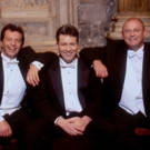 Irish Tenors Set to Croon with New Jersey Symphony Video