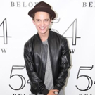 Novi Native Among Cast for Disney's NEWSIES, Coming to Detroit Tonight