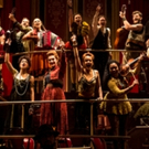 THE GREAT COMET Wants You! The Season's Most Nominated Show Seeks Ensemble for Epic T Video