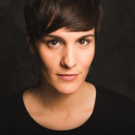 Danni Smith to Star in FUN HOME at Victory Gardens; Cast Announced!