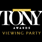 The Actors Fund to Host 20th Anniversary Tony Awards Viewing Party Video