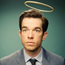 Fringe Announces Comedy Headliner: JOHN MULANEY