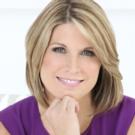 Nicolle Wallace Not Returning to THE VIEW Video