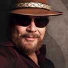 Hank Williams Jr.'s 'It's About Time' Now Available