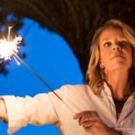 Mary Chapin Carpenter Coming to Morrison Center in September