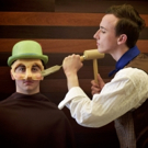 Oakland University Theatre to Stage THE ADVENTURES OF PINOCCHIO Video