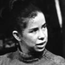 Actress Barbara Brecht-Schall, Daughter of Playwright Bertolt Brecht, Dies at 84 Video