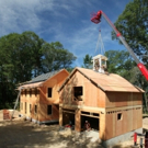 PBS to Premiere New Season of THIS OLD HOUSE This March