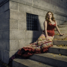 Boston Lyric Opera Launches 40th Season With CARMEN Starring Jennifer Johnson Cano, T Video