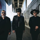 Legendary Spanish Rock Band La Ley Premieres New Music Video on Telemundo