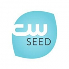 Free Digital-Only Network CW Seed Announces Titles Available for Streaming