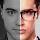 BWW Interview: Oh Brad! Ryan McCartan Talks about Reimagining this Role