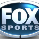 Award-Winning Journalist Skip Bayless Named Host of Fox Sports 1 Talk Show