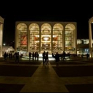 The MET Will Host Course on the Connection Between Pop Culture and Opera Video