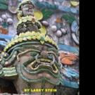 'Bangkok and Chiang Mai On A Rope' Third Guidebook in the On A Rope Series is Release