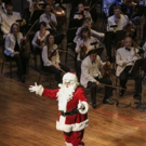 Pittsburgh Symphony Orchestra Presents HIGHMARK HOLIDAY POPS Video