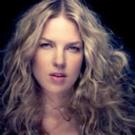Grammy Winner Diana Krall to Perform with Pittsburgh Symphony Orchestra, 7/23 Video