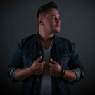 Third Installment in Series is Released: THE WHISPERS OF THE FALLEN: THE GATHERING OF