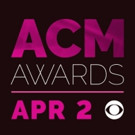 52nd ACADEMY OF COUNTRY MUSIC AWARDS to Air on CBS 4/2 Video