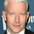 Andy Cohen & Anderson Cooper Coming to Fabulous Fox, 10/15 Video