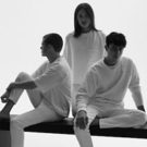 Wet to Play Barboza in Seattle This Winter Video