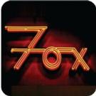 7th Annual FMQB Triple A Conference Comes to the Fox Theatre This Weekend Video