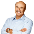 No. 1 Rated Talk Show DR. PHIL to Return for 15th Season, 9/12